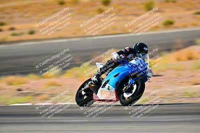 media/Oct-04-2025-Classic Track Days (Sat) [[b9f2049d9d]]/Group 1/Turn 3/101NCZ9/